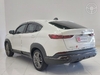 FASTBACK 1.0 200 TURBO 12V FLEX 4P AUTOMÁTIVO - 2024 - LAJEADO
