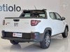STRADA 1.3 FIRE FREEDOM 8V CD FLEX 4P MANUAL - 2023 - LAJEADO
