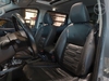 FRONTIER 2.3 PRO4X 4X4 CD BI-TURBO DIESEL 4P AUTOMÁTICO - 2023 - LAJEADO