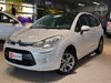 C3 1.5 TENDANCE 8V FLEX 4P MANUAL - 2013 - LAJEADO