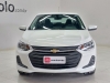 ONIX 1.0 LT 12V TURBO FLEX 4P MANUAL - 2023 - LAJEADO
