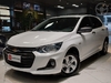 ONIX 1.0 12V FLEX 4P MANUAL - 2024 - LAJEADO