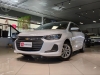 ONIX 1.0 LT PLUS 4P FLEX MANUAL - 2023 - LAJEADO