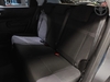 C4 CACTUS 1.6 VTI FEEL PACK FLEX 4P AUTOMATICO - 2021 - LAJEADO