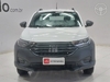 STRADA 1.4 ENDURANCE CS PLUS 8V FLEX 2P MANUAL - 2023 - LAJEADO