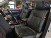 OUTLANDER 2.0 16V 4P AUTOMÁTICO - 2015 - LAJEADO