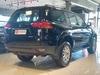 PAJERO DAKAR 3.2 HPE 4X4 7 LUGARES 16V TURBO INTERCOOLER DIESEL 4P AUTOMÁTICO - 2010 - LAJEADO