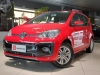UP 1.0 TSI MOVE UP 12V FLEX 4P MANUAL - 2019 - LAJEADO