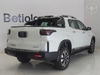 TORO 2.2 RANCH TURBO 16V DIESEL 4P AUTOMÁTICO - 2026 - LAJEADO