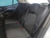 ARGO 1.0 FIREFLY FLEX DRIVE MANUAL - 2024 - LAJEADO