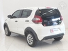 MOBI 1.0 8V EVO FLEX LIKE. MANUAL - 2023 - LAJEADO