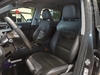 TIGGO 1.5 TCI TURBO 7 FLEX SPORT 4P AUTOMÁTICO - 2025 - LAJEADO