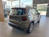 RENEGADE 1.3 LONGITUDE T270 TURBO FLEX 4P AUTOMÁTICO - 2025 - LAJEADO