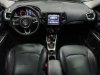 COMPASS 2.0 16V DIESEL LONGITUDE 4X4 AUTOMÁTICO - 2019 - LAJEADO