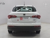 CRONOS 1.0 FIREFLY DRIVE FLEX 4P MANUAL - 2024 - LAJEADO