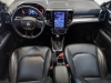 TORO 2.0 16V TURBO DIESEL VOLCANO 4WD AUTOMÁTICO - 2023 - LAJEADO