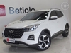 TIGGO 1.5 16V TURBO 5X PRO FLEX 4P AUTOMÁTICO - 2023 - LAJEADO