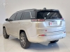 COMMANDER 2.0 OVERLAND TD380 4X4 TURBO DIESEL 4P AUTOMÁTICO - 2023 - LAJEADO