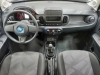 MOBI 1.0 8V EVO FLEX LIKE. MANUAL - 2025 - LAJEADO