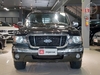 RANGER 2.3 XLT 16V 4X2 CD 4P MANUAL - 2008 - LAJEADO