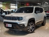 RENEGADE 1.3 LONGITUDE T270 16V TURBO FLEX 4P AUTOMÁTICO - 2022 - LAJEADO