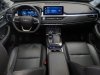 TIGGO 1.6 16V TURBO GDI 7 PRO MAX DRIVE 4P AUTOMÁTICO - 2025 - LAJEADO