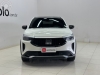 FASTBACK 1.0 IMPETUS 200 TURBO FLEX 4P AUTOMÁTICO - 2023 - LAJEADO