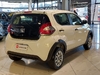 MOBI 1.0 8V EVO FLEX LIKE. MANUAL - 2023 - LAJEADO