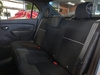 LOGAN 1.6 ZEN 16V FLEX 4P AUTOMÁTICO - 2022 - LAJEADO