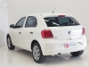 GOL 1.0 12V MPI TOTALFLEX 4P MANUAL - 2023 - LAJEADO