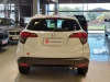 HR-V 1.8 16V FLEX EXL 4P AUTOMÁTICO - 2021 - LAJEADO