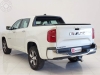 RAMPAGE 2.0 LARAMIE 4X4 TURBO DIESEL 4P AUTOMÁTICO - 2024 - LAJEADO
