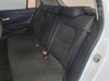 ONIX 1.0 LT 12V TURBO FLEX 4P MANUAL - 2023 - LAJEADO
