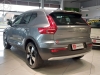 XC 40 2.0 T5 MOMENTUM AWD GEARTRONIC - 2019 - LAJEADO