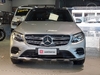 GLC 250 2.0 16V CGI 4MATIC 9G-TRONIC - 2017 - LAJEADO