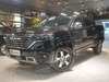 RAMPAGE 2.2 LARAMIE 4X4 TURBO DIESEL 4P AUTOMÁTICO - 2026 - LAJEADO