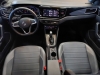 NIVUS 1.0 TSI HIGHLINE FLEX 4P AUTOMÁTICO - 2022 - LAJEADO