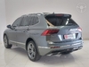 TIGUAN 2.0 ALLSPACE R-LINE 300 TSI 4P AUTOMÁTICO - 2020 - LAJEADO