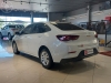 ONIX 1.0 LT PLUS 4P FLEX MANUAL - 2023 - LAJEADO