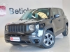 RENEGADE 1.8 16V FLEX 4P AUTOMÁTICO - 2019 - LAJEADO
