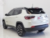 COMPASS 2.0 16V FLEX LIMITED AUTOMÁTICO - 2019 - LAJEADO