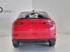 FASTBACK 1.3 ABARTH 270 TURBO FLEX 4P AUTOMÁTICO - 2025 - LAJEADO
