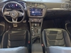 TIGUAN 2.0 ALLSPACE R-LINE 350 TSI 4X4 4P - 2019 - LAJEADO