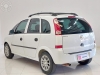MERIVA 1.8 MPFI JOY 8V FLEX 4P MANUAL - 2008 - LAJEADO