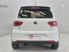 FOX 1.6 MSI PEPPER 16V FLEX 4P MANUAL - 2017 - LAJEADO