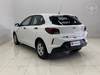 ONIX 1.0 12V FLEX 4P MANUAL - 2025 - LAJEADO