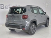 RENEGADE 1.3 16V ALTITUDE T270 TURBO FLEX 4P AUTOMÁTICO - 2027 - LAJEADO