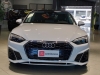 A5 2.0 TFSI SPORTBACK S LINE 4P AUTOMÁTICO - 2022 - LAJEADO