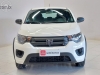 MOBI 1.0 8V EVO FLEX LIKE. MANUAL - 2023 - LAJEADO