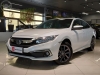 CIVIC 2.0 16V FLEXONE EXL 4P CVT - 2021 - LAJEADO